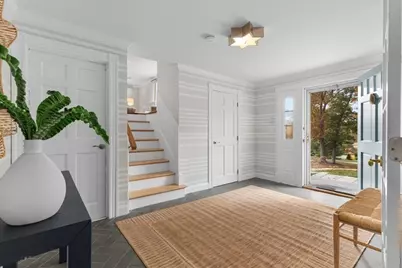 7 Three Ring Rd, Scituate, MA 02066 - Photo 8
