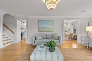 7 3 Ring Rd, Scituate, MA 02066 - Photo 10