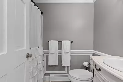 7 Three Ring Rd, Scituate, MA 02066 - Photo 24