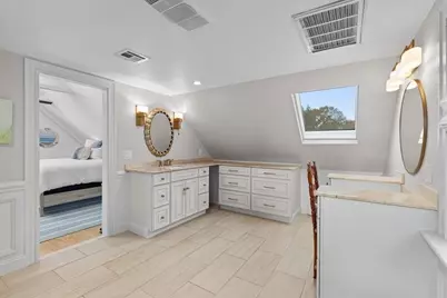 7 Three Ring Rd, Scituate, MA 02066 - Photo 30