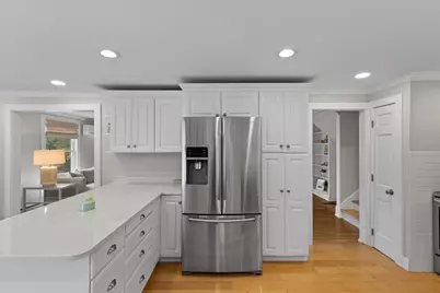 7 Three Ring Rd, Scituate, MA 02066 - Photo 16