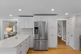 7 3 Ring Rd, Scituate, MA 02066 - Photo 16