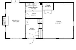 7 3 Ring Rd, Scituate, MA 02066 - Photo 40