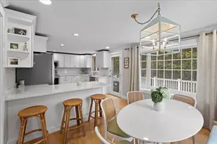 7 3 Ring Rd, Scituate, MA 02066 - Photo 14