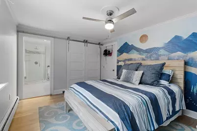 7 Three Ring Rd, Scituate, MA 02066 - Photo 20