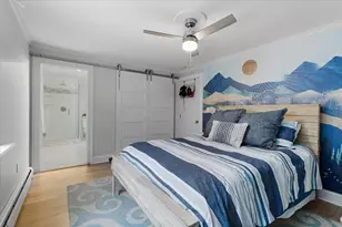 7 3 Ring Rd, Scituate, MA 02066 - Photo 20