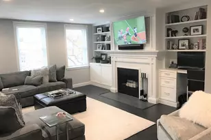 47 Harvard St, Boston, MA 02129 - Photo 1