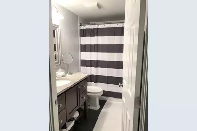 47 Harvard St #A110, Boston, MA 02129 - Photo 8