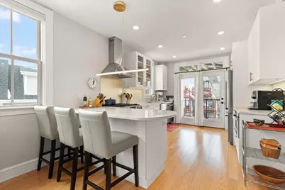 18 Porter St. #2, Boston, MA 02130 - Photo 10