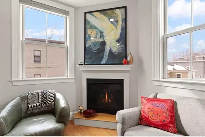 18 Porter St. #2, Boston, MA 02130 - Photo 4