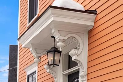 18 Porter St. #2, Boston, MA 02130 - Photo 2