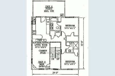 18 Porter St. #2, Boston, MA 02130 - Photo 20