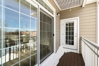 320 Middlesex Ave #A207, Medford, MA 02155 - Photo 26