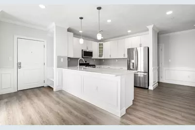 320 Middlesex Ave #A207, Medford, MA 02155 - Photo 8