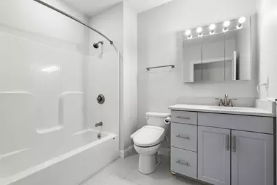320 Middlesex Ave #A207, Medford, MA 02155 - Photo 22