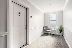 320 Middlesex Ave, Medford, MA 02155 - Photo 28