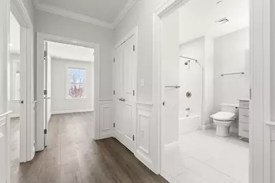 320 Middlesex Ave #A207, Medford, MA 02155 - Photo 18