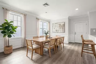 320 Middlesex Ave, Medford, MA 02155 - Photo 4