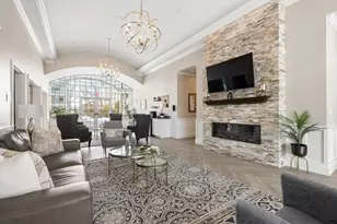 320 Middlesex Ave, Medford, MA 02155 - Photo 30