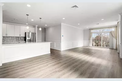 320 Middlesex Ave #A207, Medford, MA 02155 - Photo 12