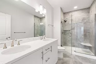 320 Middlesex Ave, Medford, MA 02155 - Photo 16