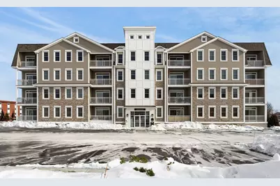 320 Middlesex Ave #A207, Medford, MA 02155 - Photo 1