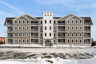 320 Middlesex Ave, Medford, MA 02155 - Photo 1