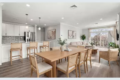 320 Middlesex Ave #A207, Medford, MA 02155 - Photo 2