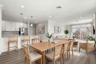 320 Middlesex Ave, Medford, MA 02155 - Photo 2