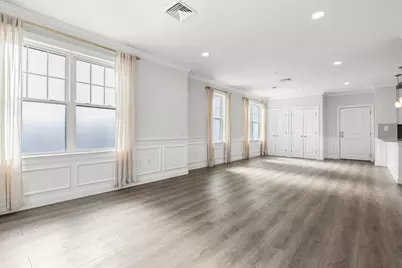 320 Middlesex Ave #A207, Medford, MA 02155 - Photo 10