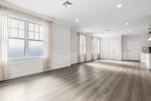 320 Middlesex Ave, Medford, MA 02155 - Photo 10