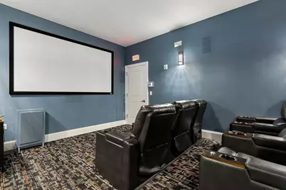 320 Middlesex Ave #A207, Medford, MA 02155 - Photo 34