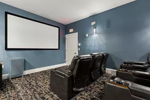 320 Middlesex Ave, Medford, MA 02155 - Photo 34