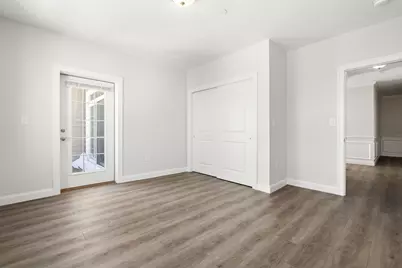 320 Middlesex Ave #A207, Medford, MA 02155 - Photo 20