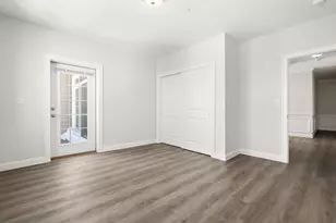 320 Middlesex Ave, Medford, MA 02155 - Photo 20