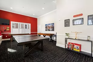 320 Middlesex Ave, Medford, MA 02155 - Photo 32