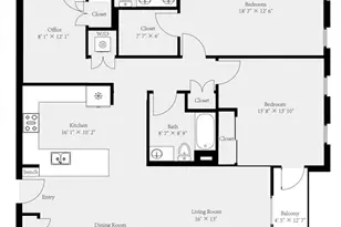 320 Middlesex Ave, Medford, MA 02155 - Photo 42