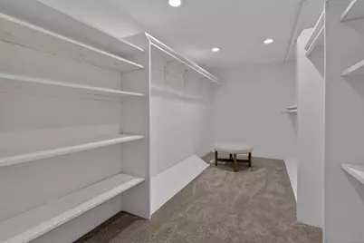 5 Lavelle Lane, Framingham, MA 01701 - Photo 24