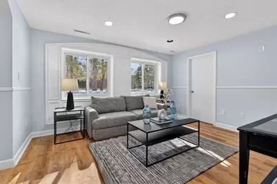 5 Lavelle Lane, Framingham, MA 01701 - Photo 32