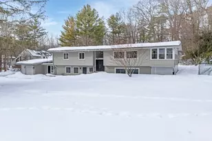 5 Lavelle Ln, Framingham, MA 01701 - Photo 1