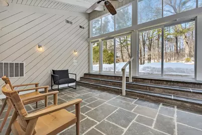 5 Lavelle Lane, Framingham, MA 01701 - Photo 28