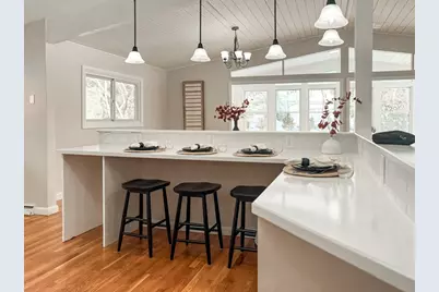 5 Lavelle Lane, Framingham, MA 01701 - Photo 16