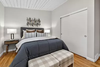 5 Lavelle Lane, Framingham, MA 01701 - Photo 26