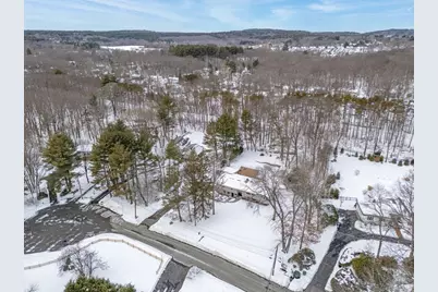 5 Lavelle Lane, Framingham, MA 01701 - Photo 42