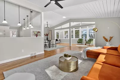 5 Lavelle Lane, Framingham, MA 01701 - Photo 2