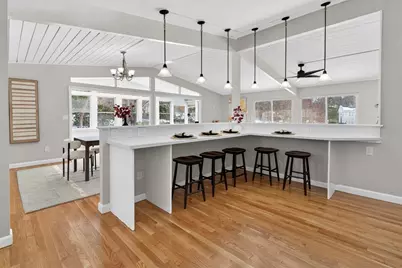 5 Lavelle Lane, Framingham, MA 01701 - Photo 14