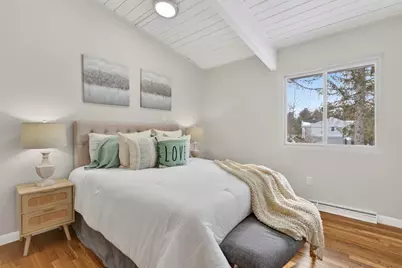 5 Lavelle Lane, Framingham, MA 01701 - Photo 18