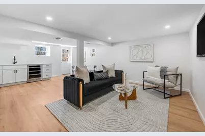 150 Grove St, Reading, MA 01867 - Photo 24