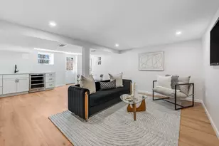 150 Grove St, Reading, MA 01867 - Photo 24