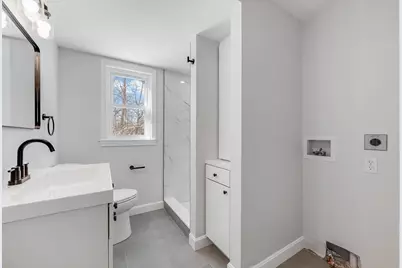 150 Grove St, Reading, MA 01867 - Photo 28